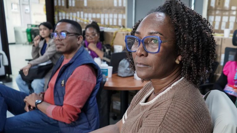 626305377_1411501934354821_7811910576031193553_n