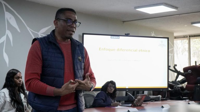 626774429_1411501944354820_6113500231795878654_n