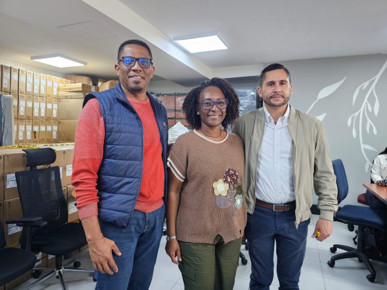 626778666_1411501954354819_7897326910125085275_n