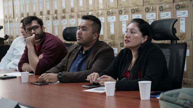 626790582_1411501887688159_2718640744347947458_n