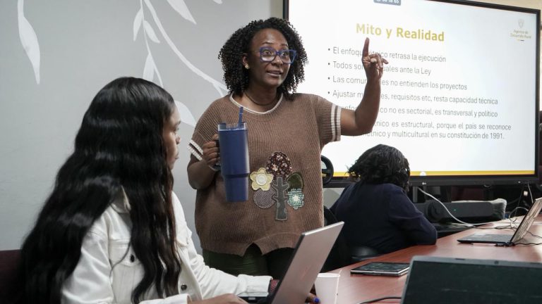 627149629_1411502061021475_6543221587642993683_n