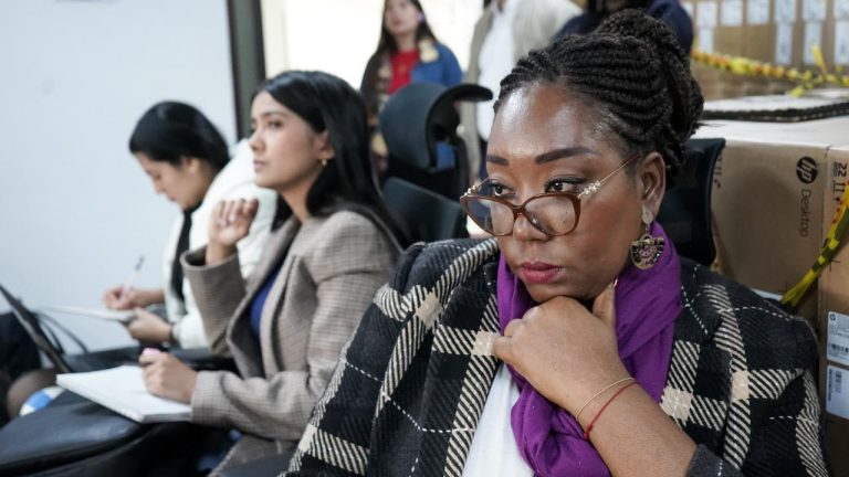 627493981_1411502127688135_5060207140685044798_n