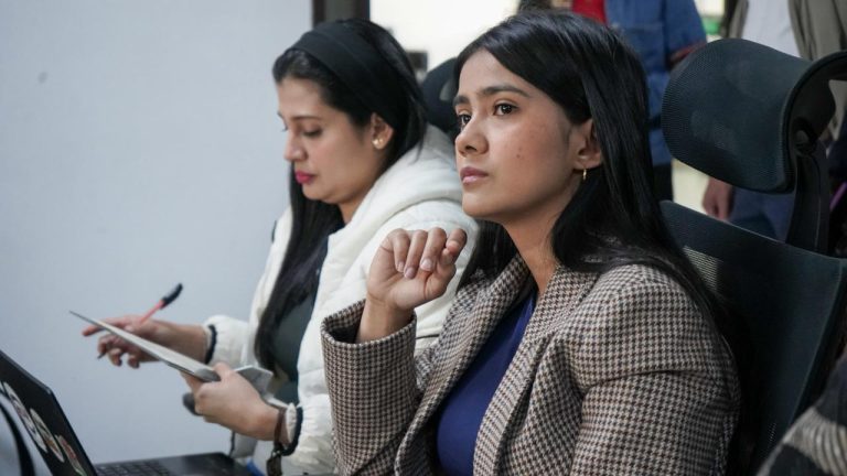 628458969_1411502457688102_211272623583334945_n