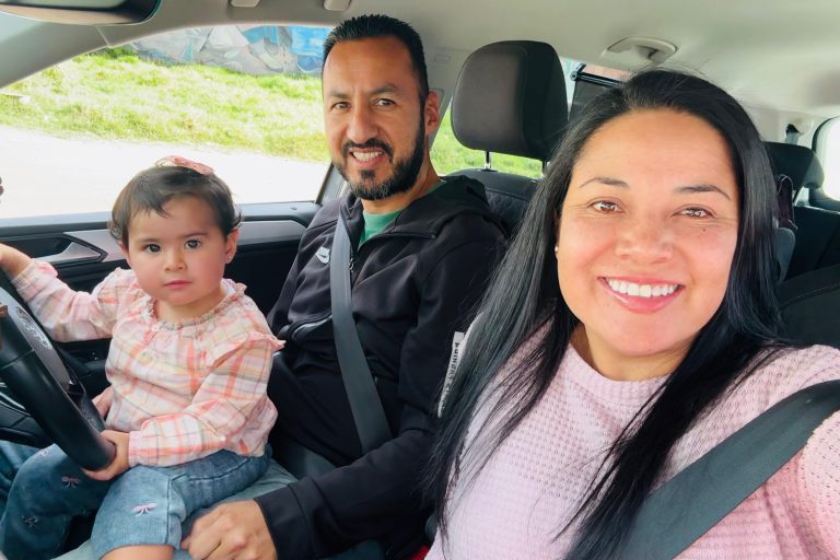 Luis Mauricio Díaz (3)