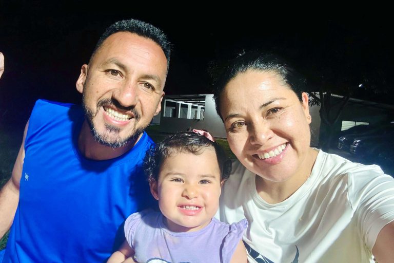 Luis Mauricio Díaz (5)