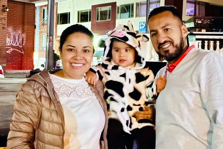 Luis Mauricio Díaz (6)