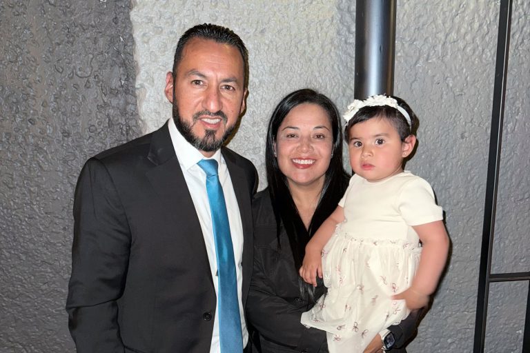 Luis Mauricio Díaz (7)