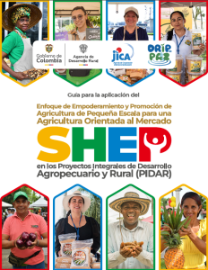 Guia Shep