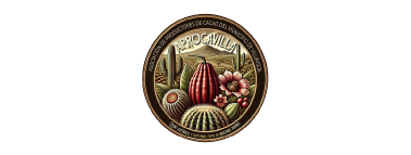 Logo Aprocavilla