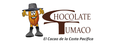 Logo Chocolate Tumaco