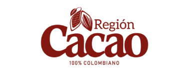 Logo Region Cacao