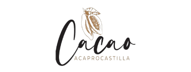 Logo Acaprocastilla