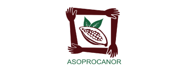 Logo Asoprocanor
