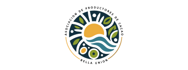 Logo Bella Union
