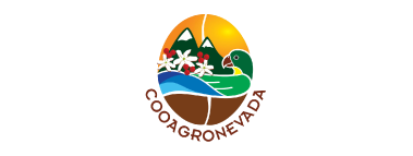 Logo Cooagronevada
