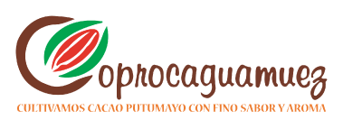 Logo Asoprocanor