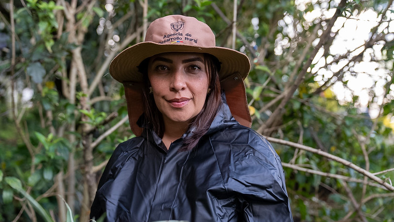 Protegidos, ante todo