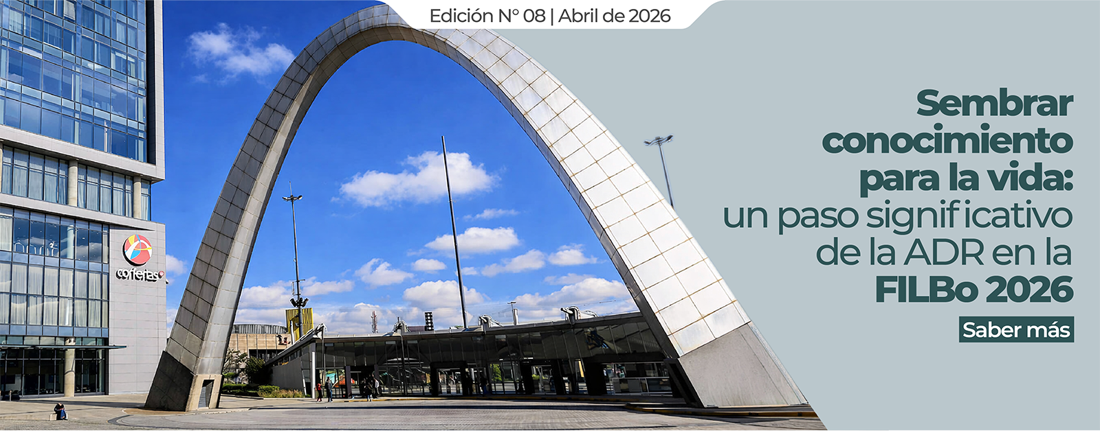 Noticia principal Boletín 08