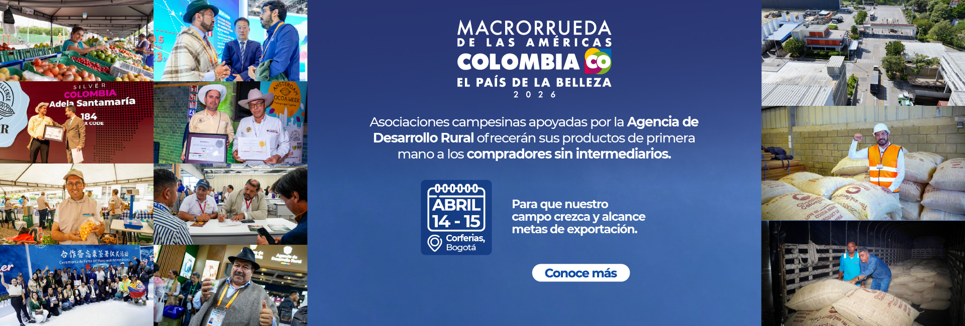 banner-Muestra-campesina-Mesetas-Meta