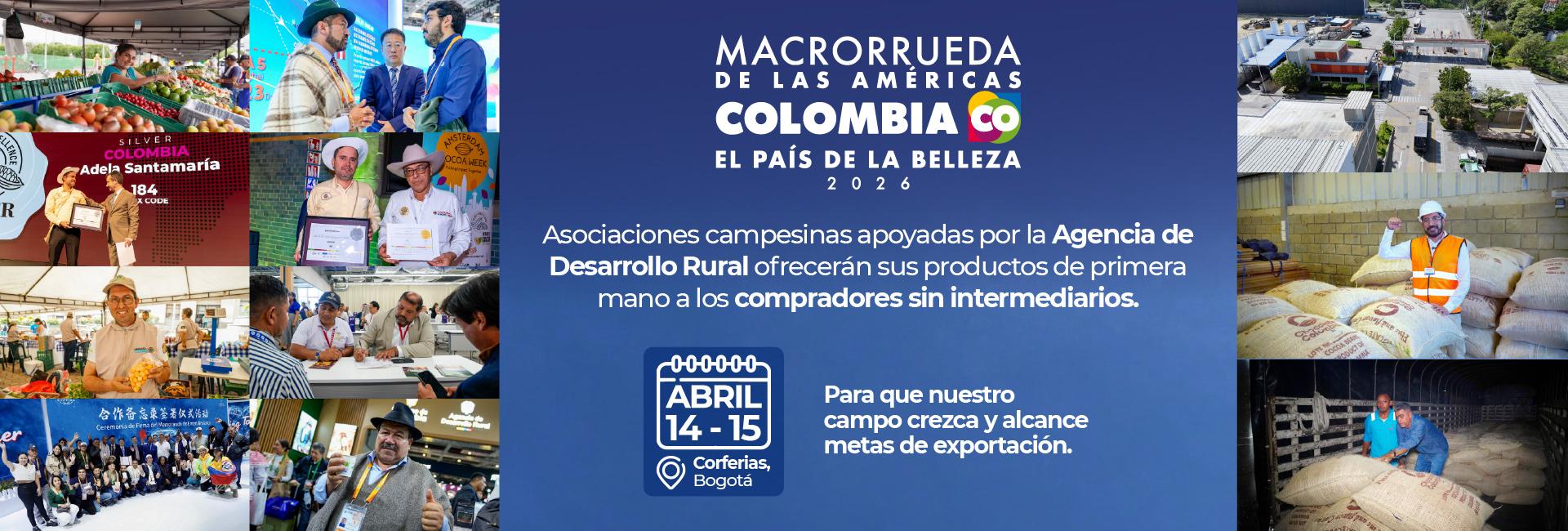 banner-Muestra-campesina-Mesetas-Meta