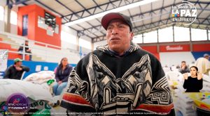 Familias indígenas y campesinas de Aldana, Nariño, fortalecen su producción lechera con apoyo de la Agencia de Desarrollo Rural.