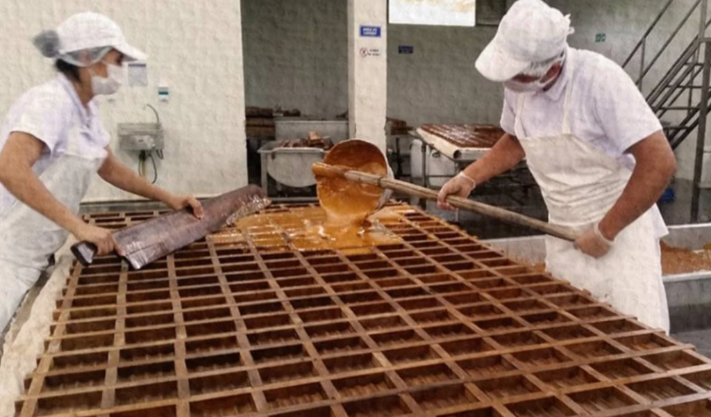 Panela Fest 2026 reunirá a más de 3.000 familias rurales y abrirá oportunidades de negocio para productores