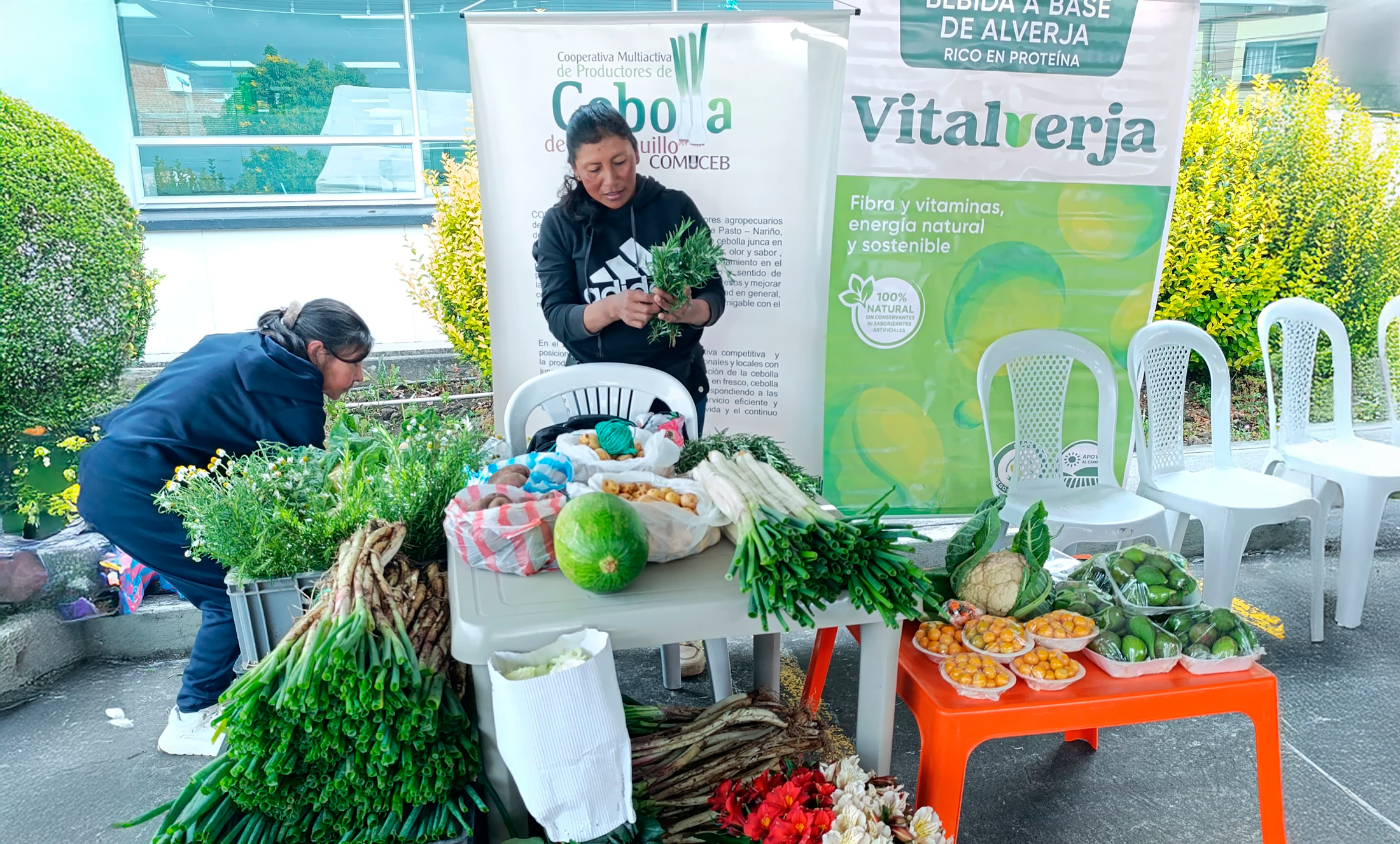 Agroferia-campesina-une-a-productores-y-comunidad-en-Nariño-(6)