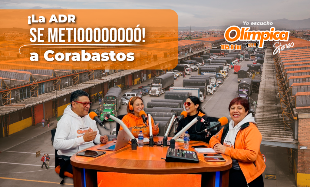 La-ADR-se-metió-a-Corabastoswap