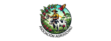 AGROOCHALÍ