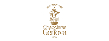 CHAPOGEN