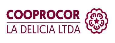 COOPROCOR