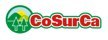 COSURCA
