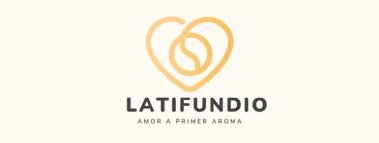 Logo ASOLATIFUNDIO