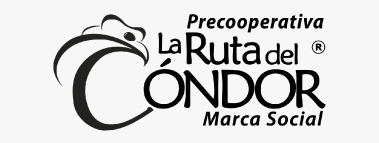 Logo la Ruta del Condor