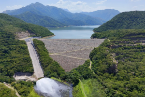 Agua, riego y respuesta territorial marcan los primeros 30 días de gestión de la ADR