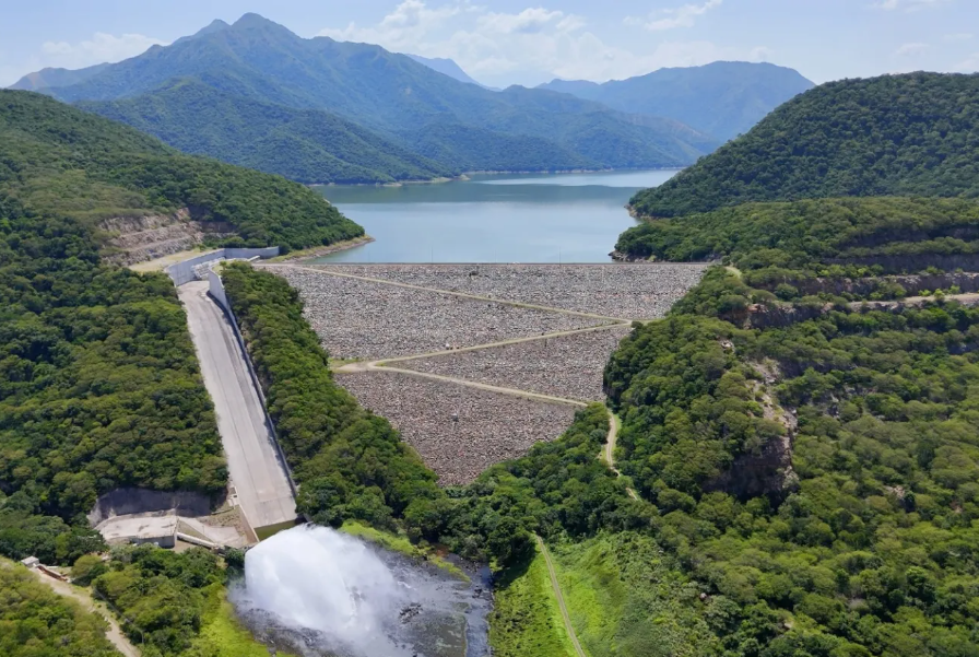 Agua, riego y respuesta territorial marcan los primeros 30 días de gestión de la ADR