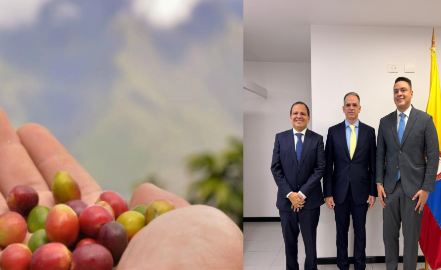 Campesinos de Curumaní y Becerril tendrán más espacios para vender directamente sus productos