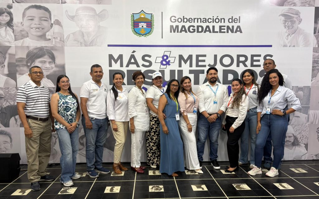 Jornada-de-compras-publicas