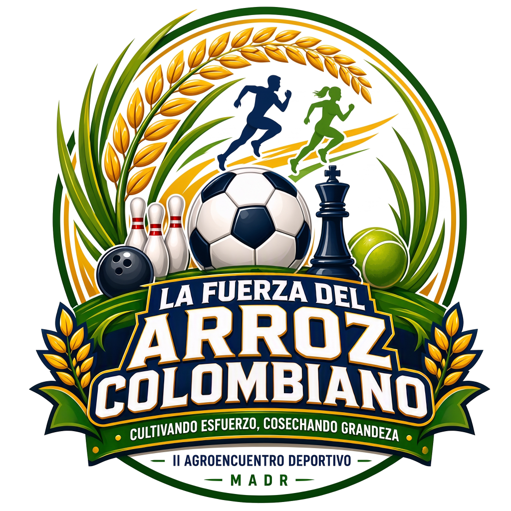 Logo Comparsa ADR