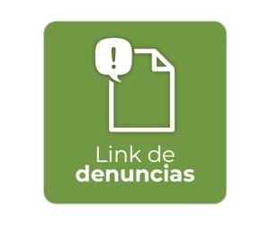 BOTON DE DENUNCIAS
