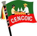 Logo-CENCOIC Logo-CENCOIC