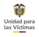 Logo_unidad_victimas