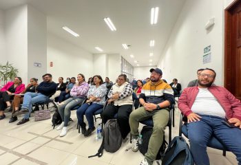 asociatividad 1