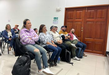 asociatividad 2