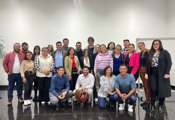asociatividad 3