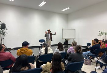 asociatividad 4