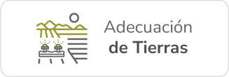 Adecuación de Tierras