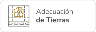 Adecuación de Tierras