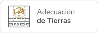 Adecuación de Tierras