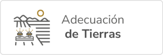 Botón Adecuación de Tierras ADR